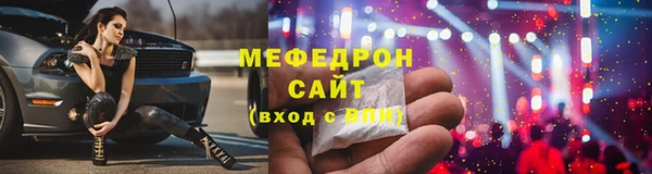 прущие грибы Богданович